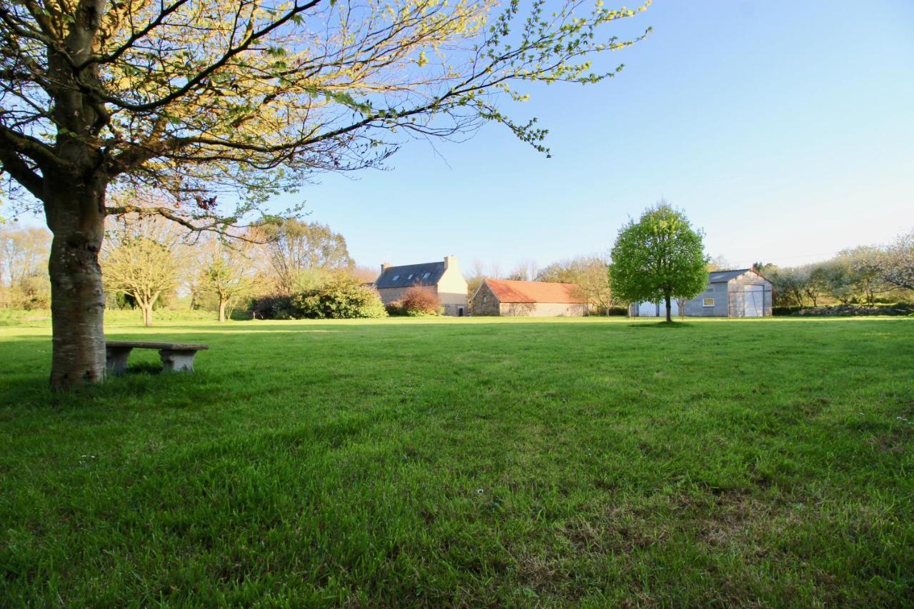 Gasthuis La Maison Keres