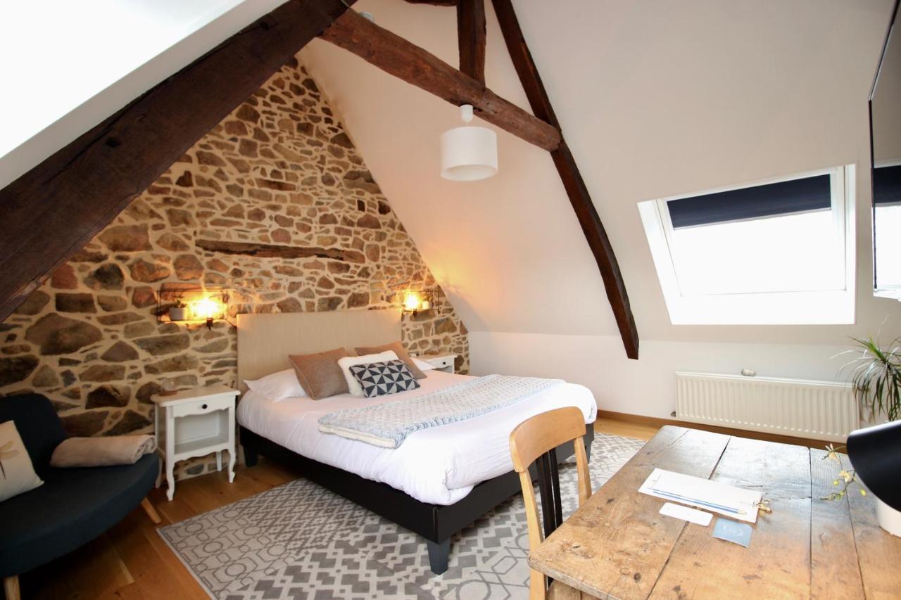 La Maison Keres *